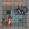 bomber pazzle A Free Action Game