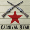 Carnival Star A Free Shooting Game