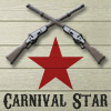 Carnival Star