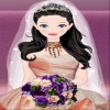 The Most Beautiful Bride A Free Dress-Up Game