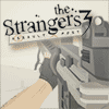 The Strangers 3 A Free Shooting Game