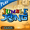 Jumble Jong A Free Puzzles Game