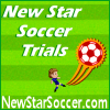 New Star Soccer Trials A Free Sports Game