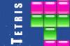 Tetris A Free Puzzles Game