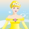 Cinderella dress up games A Free Dress-Up Game