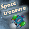 Space Treasure A Free Other Game