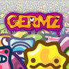 Germz A Free Puzzles Game