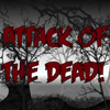 Attack of the Dead A Free Shooting Game