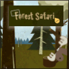 Forest Safari A Free Other Game