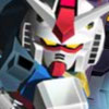 SD Gundam Capsule Fighter Online A Free Action Game