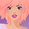 Make Over Studio A Free Customize Game