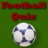 Test your knowledge of the beautiful game in this quick multiple choice quiz. The questions are different each time, so if you don`t score well the first time round it`s worth trying again to see if the next set of questions favour you better. Challenge your friends on FaceBook to beat your score to find out who is the true football connoisseur!