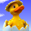 Easter PolyGone A Free Puzzles Game