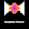 Doughnut Bouncer