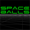 Space Balls A Free Action Game