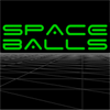 Space Balls