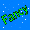 The Super Fancy Circular AvoiderGame A Free Action Game