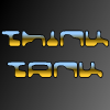 Think Tank A Free Action Game