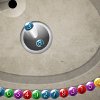 Math Bubbles A Free Puzzles Game
