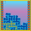 Connecto A Free Puzzles Game