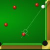 Pool Profi A Free Sports Game