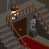 Quest in the dark A Free Adventure Game