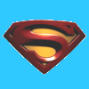 Superman A Free Action Game