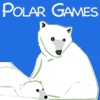 Polar Games: Breakdown A Free Puzzles Game