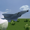 Strike Eagle A Free Action Game