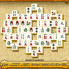 Mahjong Ready A Free Puzzles Game