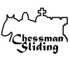 Chessman Sliding A Free Puzzles Game