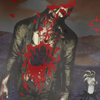 Zombie Killer Gorefest 3 A Free Action Game