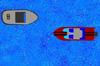 Boat Game A Free Action Game