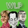 World Leaders Poker A Free Casino Game