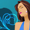 Queen of Trendz A Free Dress-Up Game