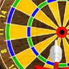 Dart Game A Free Sports Game