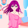 Cutie Fashion A Free Customize Game