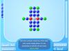 ElectroBall A Free Puzzles Game