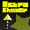 Astro Chaser A Free Action Game