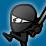 Night Of The Ninja A Free Action Game