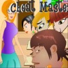 Cheat Master A Free Dress-Up Game