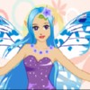 Fairy Dress Up A Free Dress-Up Game