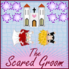 The Scared Groom A Free Puzzles Game