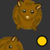 Happy Hamsters A Free Action Game