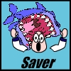 Saver A Free Adventure Game