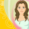 Make Over Magic A Free Dress-Up Game