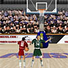 Basketball challenge A Free Sports Game
