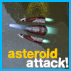 Asteroid Attack!