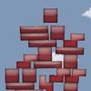 Detower A Free Puzzles Game