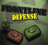 Frontline Defense - First Assault A Free Shooting Game